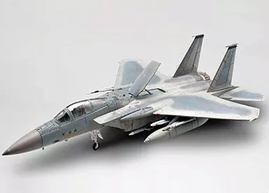 1/144 Scale Model Kit - GiMIX - Japan Self-Defense Forces