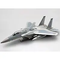 1/144 Scale Model Kit - GiMIX - Japan Self-Defense Forces