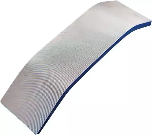 Plastic Model Tools - File - Shokunin Katagi