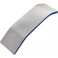 Plastic Model Tools - File - Shokunin Katagi