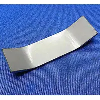 Plastic Model Tools - File - Shokunin Katagi