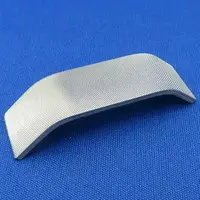 Plastic Model Tools - File - Shokunin Katagi