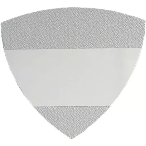 Plastic Model Tools - File - Shokunin Katagi