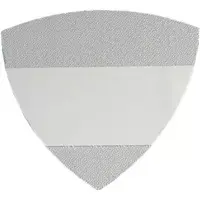 Plastic Model Tools - File - Shokunin Katagi