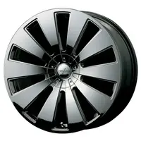 1/24 Scale Model Kit - Grade Up Parts