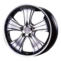 1/24 Scale Model Kit - Grade Up Parts