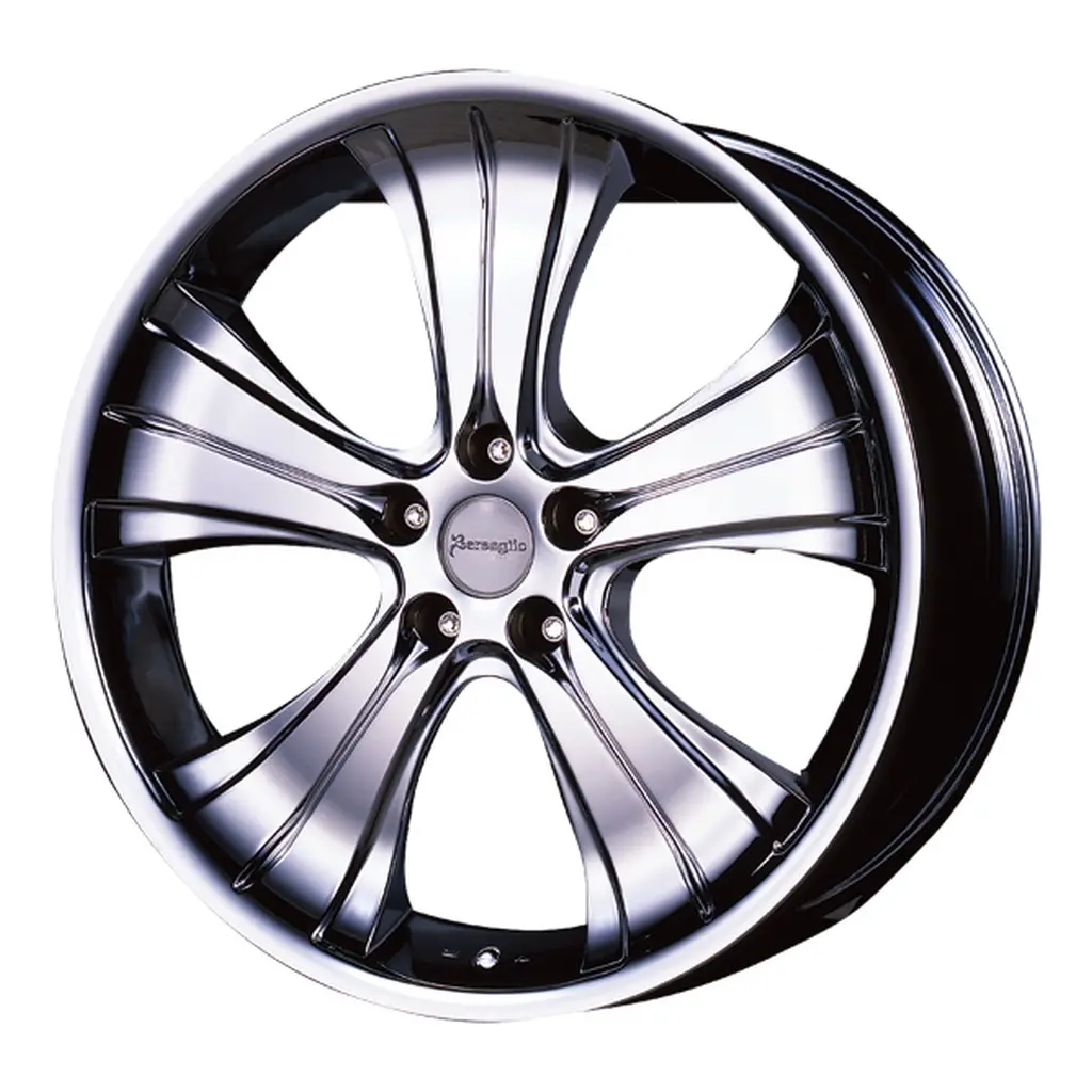 1/24 Scale Model Kit - Grade Up Parts