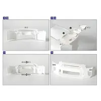 1/24 Scale Model Kit - Liberty Walk