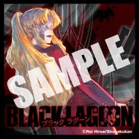 1/24 BLACK LAGOON TA22 CELICA 1600GT ‘72(TOYOTA) Model Kit