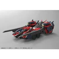 1/24 Scale Model Kit - HEXA GEAR / Veloce