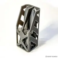 1/48 Scale Model Kit - Detail-Up Parts