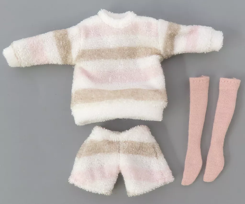 Tiny Closet - SOUSAI SHOJO TEIEN