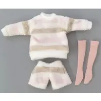 Tiny Closet - SOUSAI SHOJO TEIEN