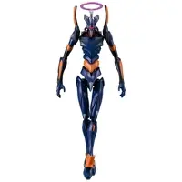 MODEROID - Rebuild of Evangelion / Evangelion Mark.06