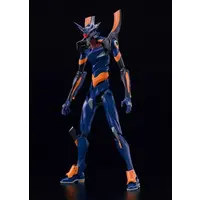 MODEROID - Rebuild of Evangelion / Evangelion Mark.06