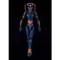 MODEROID - Rebuild of Evangelion / Evangelion Mark.06