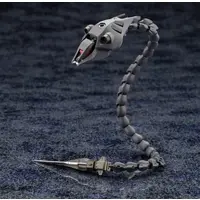 HEXA GEAR - ALTERNATIVE CREEPVENOM Model Kit