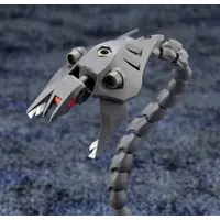 HEXA GEAR - ALTERNATIVE CREEPVENOM Model Kit