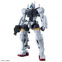 Gundam Models - Kidou Senshi Gundam: GQuuuuuuX / Bocata's Gelgoog