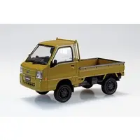 1/32 Scale Model Kit - SUBARU / Subaru Sambar