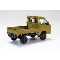 1/32 Scale Model Kit - SUBARU / Subaru Sambar