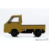 1/32 Scale Model Kit - SUBARU / Subaru Sambar