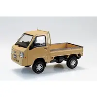 1/32 Scale Model Kit - SUBARU / Subaru Sambar