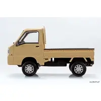 1/32 Scale Model Kit - SUBARU / Subaru Sambar