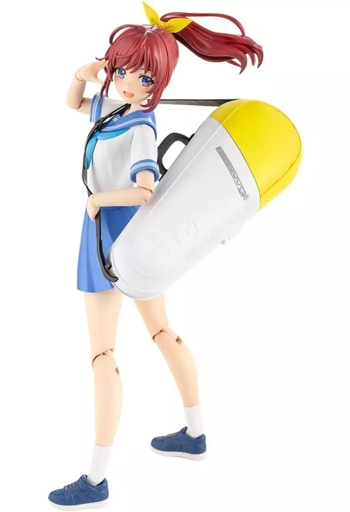 SOUSAISHOJOTEIEN - Club Manager & Sporting Goods Model Kit