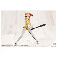 SOUSAISHOJOTEIEN - Club Manager & Sporting Goods Model Kit