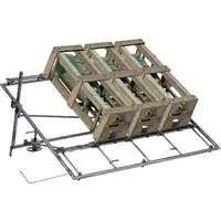 1/6 schweres Wurfgerat 41 Rocket Launcher