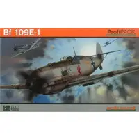 1/32 Scale Model Kit - Fighter aircraft model kits / Messerschmitt Bf 109