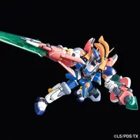 Plastic Model Kit - Danball Senki / LBX Elysion & LBX Perseus & LBX Minerva