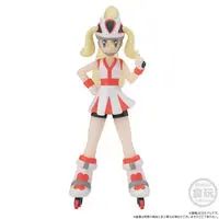 Pokémon Scale World - Pokémon / Lucario