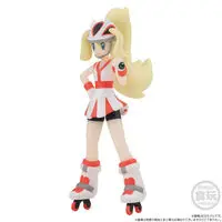 Pokémon Scale World - Pokémon / Lucario