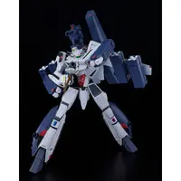 PLAMAX - 1/72 Scale Model Kit - Super Dimension Fortress Macross / VF-1S Strike Battroid Valkyrie