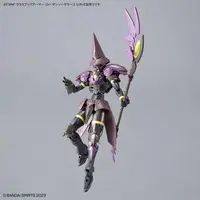 Plastic Model Kit - 30 MINUTES FANTASY