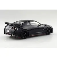1/24 Scale Model Kit - NISSAN / Nissan GT-R