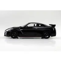 1/24 Scale Model Kit - NISSAN / Nissan GT-R