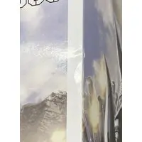 1/72 Scale Model Kit - ZOIDS / Dibison