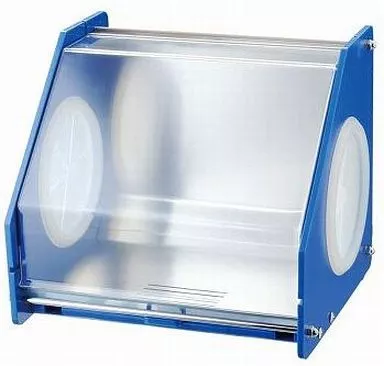 Plastic Model Tools - Plastic Model Supplies - Hobby tool series