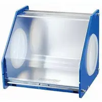 Plastic Model Tools - Plastic Model Supplies - Hobby tool series