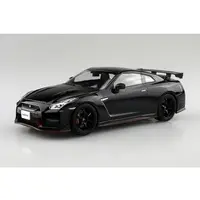 1/24 Scale Model Kit - NISSAN / Nissan GT-R