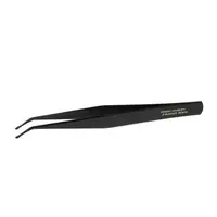 Plastic Model Supplies - Mineshima Tweezers