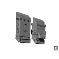 1/35 Scale Model Kit - Grade Up Parts