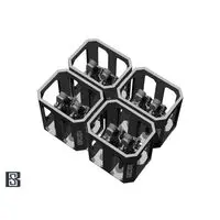 1/35 Scale Model Kit - Grade Up Parts