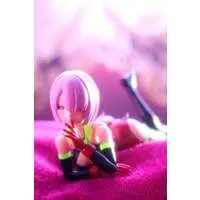 Plastic Model Kit - MEGAMI DEVICE / Bullet Knights Executioner Bride