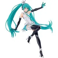 Plastic Model Kit - VOCALOID / Hatsune Miku