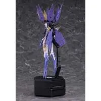 Plastic Model Kit - chitocerium