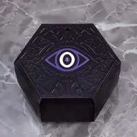 Plastic Model Kit - chitocerium